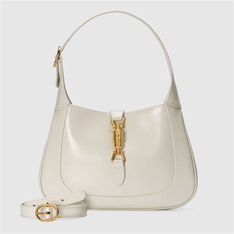 gucci jackie 1961 small hobo bag|gucci jackie small shoulder bag.